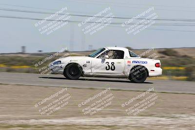 media/Mar-16-2024-CalClub SCCA (Sat) [[de271006c6]]/Group 6/Qualifying/